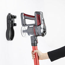Carica l&#39;immagine nel visualizzatore di Gallery, H.Koenig UP600 EasyClean 2 in 1, Aspirapolvere senza fili, Multicolore - Ilgrandebazar