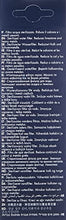 Carica l&#39;immagine nel visualizzatore di Gallery, 2