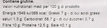 Carica l&#39;immagine nel visualizzatore di Gallery, Probios Fiocchi di Avena Piccoli Bio - Confezione da 5kg 5 Kg - Ilgrandebazar