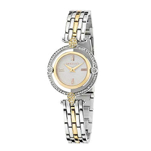 Orologio Da Donna - Morellato R0153121506 - Ilgrandebazar