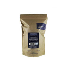 Carica l'immagine nel visualizzatore di Gallery, LA TETERA AZUL Premium Rooibos Infusion con Tila, Melissa e fiori 25 piramidi