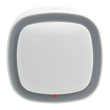 Carica l&#39;immagine nel visualizzatore di Gallery, domotify Sensore di movimento – Rilevatore movimento, accessorio di... - Ilgrandebazar