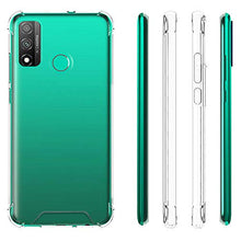 Carica l&#39;immagine nel visualizzatore di Gallery, NewTop Cover per Huawei P Smart/2019/Plus 2019/Z/+/2020, P Smart 2020
