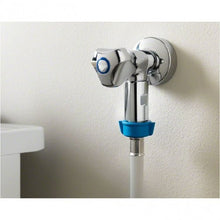 Carica l&#39;immagine nel visualizzatore di Gallery, Electrolux 9029793180 Protezione Anticalcare Universale per Rubinetto... - Ilgrandebazar