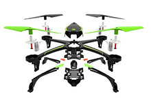 Carica l&#39;immagine nel visualizzatore di Gallery, Sky Viper V2450 - Drone in Streaming HD