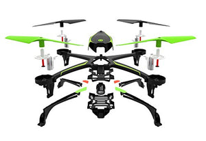 Sky Viper V2450 - Drone in Streaming HD