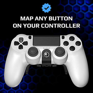 Strike Pack FPS 4/12 per PS4 [Edizione: EU]