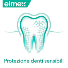 Carica l'immagine nel visualizzatore di Gallery, 4