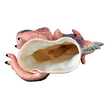 Carica l&#39;immagine nel visualizzatore di Gallery, Marionnette Dinosaure Détails réalistes Jurassique - Ilgrandebazar