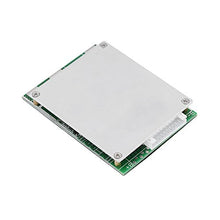 Carica l'immagine nel visualizzatore di Gallery, PCB da 36 V 35A 10S batteria agli ioni di litio Scheda protezione BMS per...