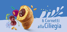 Carica l&#39;immagine nel visualizzatore di Gallery, 5