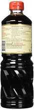 Carica l'immagine nel visualizzatore di Gallery, Kikkoman Salsa di Soia - 1000 ml