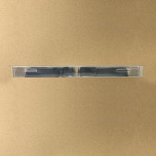Carica l'immagine nel visualizzatore di Gallery, btfarm 【2 Pacchi】 Luci Solari Esterno, 15+2M 150LED Catena Luminosa 8 Modalità Impermeabili Filo di Rame Decorative Per Giardino Albero Patio Natale
