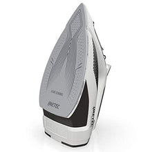 Carica l'immagine nel visualizzatore di Gallery, Imetec Zerocalc Ferro da Stiro Z3 3700, Tecnologia Anticalcare, Piastra... - Ilgrandebazar