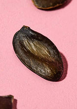 Carica l'immagine nel visualizzatore di Gallery, KoRo - Semi di zucca della Stiria 1 kg - non tostati, al naturale,...