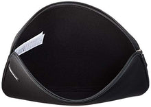 Carica l'immagine nel visualizzatore di Gallery, AmazonBasics, custodia per laptop da 33,8 cm (13,3 pollici,...