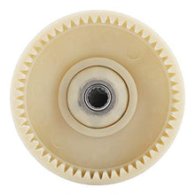 Carica l&#39;immagine nel visualizzatore di Gallery, Assortimento Pignone Ingranaggio in Plastica per... - Ilgrandebazar