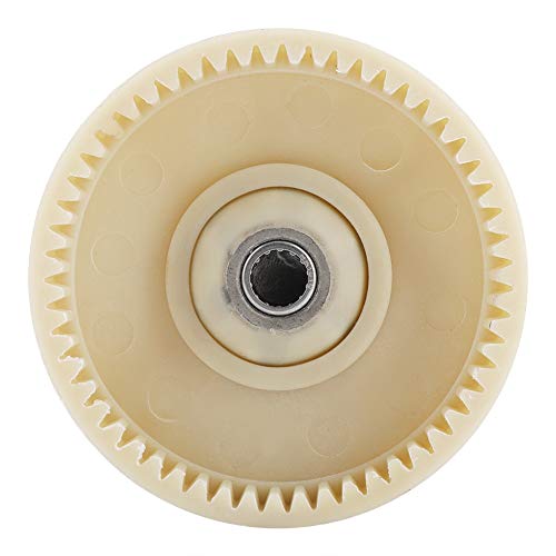Assortimento Pignone Ingranaggio in Plastica per... - Ilgrandebazar