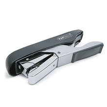 Carica l&#39;immagine nel visualizzatore di Gallery, Rapesco Cucitrice a Pinza ECO Whale. Cuce fino a 50 fogli (80gsm). Colore:... - Ilgrandebazar