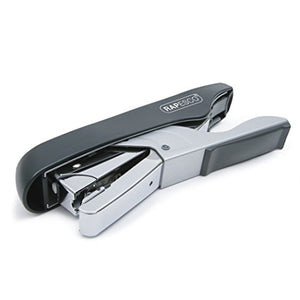 Rapesco Cucitrice a Pinza ECO Whale. Cuce fino a 50 fogli (80gsm). Colore:... - Ilgrandebazar