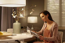 Carica l&#39;immagine nel visualizzatore di Gallery, Philips Lighting Telecomando Dimmer Switch per Controllo Illuminazione...