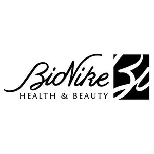 BIONIKE Proxera Emulsione Corpo Pelle Secca - 400 ml. - Ilgrandebazar