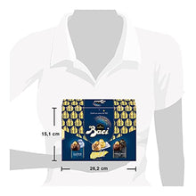 Carica l&#39;immagine nel visualizzatore di Gallery, 3