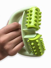 Carica l'immagine nel visualizzatore di Gallery, Tesmed Cell massaggiatore anticellulite