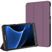Carica l'immagine nel visualizzatore di Gallery, JETech Custodia per Samsung Galaxy Tab A 10,1 2016 (SM-T580 / T585, Non per... - Ilgrandebazar