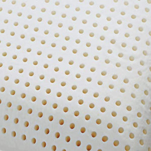Marcapiuma - Cuscino in Memory Foam Modello Doppia Onda con 1x - Ilgrandebazar