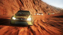 Carica l'immagine nel visualizzatore di Gallery, Gravel - Xbox One