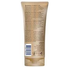 Carica l&#39;immagine nel visualizzatore di Gallery, Dove Estate media Derma Spa Risorto pelle scura Body Lotion 200 ml