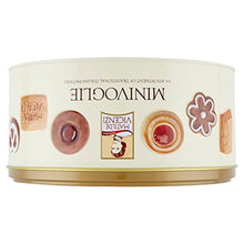 Carica l&#39;immagine nel visualizzatore di Gallery, 4