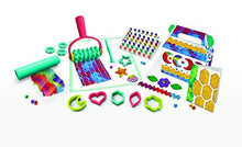 Carica l&#39;immagine nel visualizzatore di Gallery, CRAYOLA - Glitter Dots Sparkle Station, Set per Giocare e Creare con Il... - Ilgrandebazar