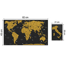 Carica l&#39;immagine nel visualizzatore di Gallery, 1