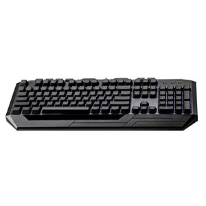 Cooler Master Devastator 3 Plus SGB-3001-KKMF1-IT, Tastiera Gaming Memcanica...