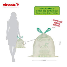 Carica l'immagine nel visualizzatore di Gallery, 2
