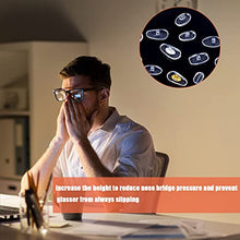 Carica l'immagine nel visualizzatore di Gallery, 3