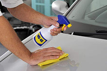Carica l&#39;immagine nel visualizzatore di Gallery, WD40 5LTR Inc Free Spray Applicatore - Ilgrandebazar
