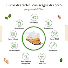 Carica l&#39;immagine nel visualizzatore di Gallery, 3