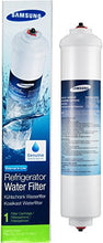 Carica l'immagine nel visualizzatore di Gallery, Microfilter - Filtro dell'acqua Samsung DA29-10105J