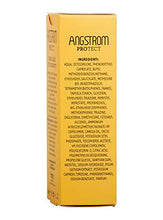 Carica l'immagine nel visualizzatore di Gallery, Angstrom Protect Crema Solare Viso, Protezione viso 50+ con Azione Ultra...