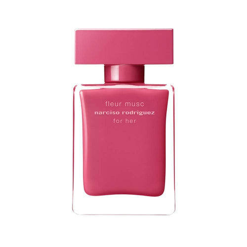 Narciso Rodriguez Profumo - 50 ml 50ml - Ilgrandebazar