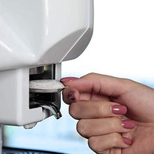 Carica l&#39;immagine nel visualizzatore di Gallery, Caffè Borbone Cialde Miscela Rossa - Confezione da 150 Cialde (150 x 7,2 g) 1080 g - Compatibili E.S.E. dm 44