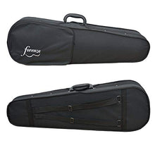 Carica l&#39;immagine nel visualizzatore di Gallery, Forenza F1151A Violino Serie Uno Misura 4/4 dimensione - Ilgrandebazar