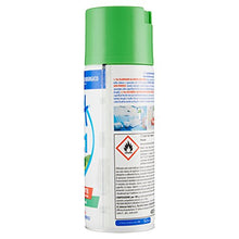 Carica l&#39;immagine nel visualizzatore di Gallery, Oust 3 in 1 - Deodorante Per Ambienti, Elimina Odori, Disinfettante - 400ml - Ilgrandebazar