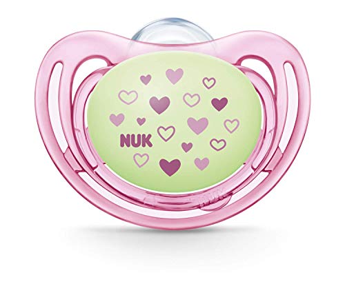 Ciuccio Ortodontico 18-36 Mesi Ciuccio Ortodontico NUK First Choice Night - Per 18-36 Mesi, Si Illumina Al Buio, Confezione Da 2 (Ippopotamo/Koala) Nuk Ciuccio 18-36 Mesi Ciuccio Ortodontico 18-36 Mesi Ciuccio Ortodontico NUK First Choice Night - Per 18-36 Mesi, Si Illumina Al Buio, Confezione Da 2 (Ippopotamo/Koala) Nuk Ciuccio 18-36 Mesi