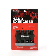 Carica l&#39;immagine nel visualizzatore di Gallery, Planet Waves PW-VG-01 Custodia per Fotocamera Sony Cyber