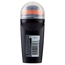 Carica l&#39;immagine nel visualizzatore di Gallery, L&#39;Oréal Paris Men Expert Carbon Protect Deodorante Uomo Roll On... - Ilgrandebazar