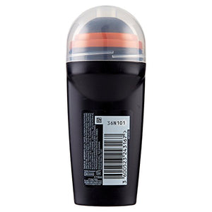 L'Oréal Paris Men Expert Carbon Protect Deodorante Uomo Roll On... - Ilgrandebazar